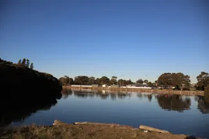 2025-06-21 Bartons Park - IMG_2552_compressed_q50.webp